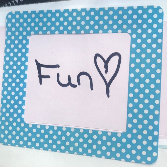 28 palms maxi dress - Picture 8 of 8